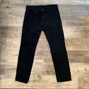 Levi’s Jeans